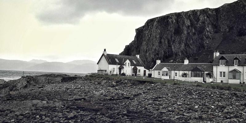 专业之选:长沙宏发工具螺丝刀套装型号全解析,兼顾安全防护与电动工具效率