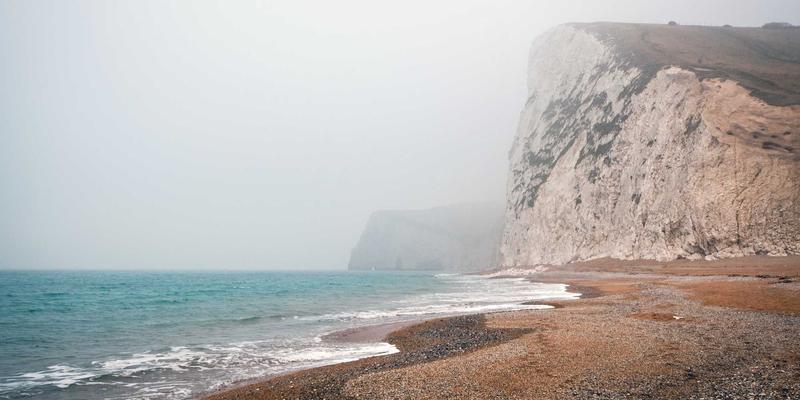 专业园林养护新选择：长沙宏发工具专业级系列，湖南五金工具供应商的匠心之作