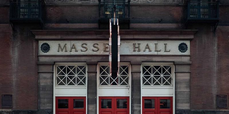 专业定制，效率翻倍：长沙宏发工具为您解析电工与汽修工工具箱的差异化配置方案