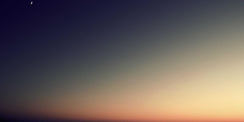 专业级守护者:深度评测长沙宏发工业级套筒扳手套装,安全与效率如何兼得?