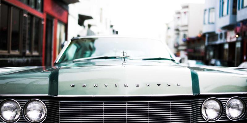 专业级工具箱柜如何重塑湖南汽车维修车间?长沙宏发工具解析空间管理与工具防护的核心价值