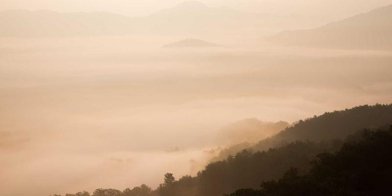 从手动工具到无尘车间：长沙宏发工具解读工业除尘如何守护湖南精密制造的生命线