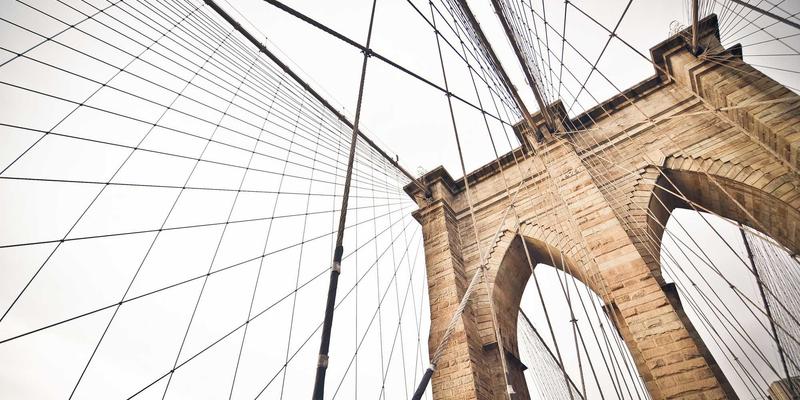 匠心筑城:长沙宏发工具在湖南重点建筑工程中的卓越应用与价值解析