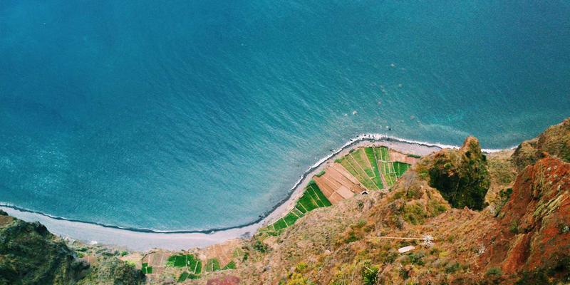 混凝土开孔不再难!长沙宏发工具冲击钻型号全解析与实战技巧