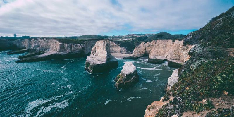 精准切割的艺术：长沙宏发工具石材切割片深度评测，揭秘瓷砖与大理石的切割密码