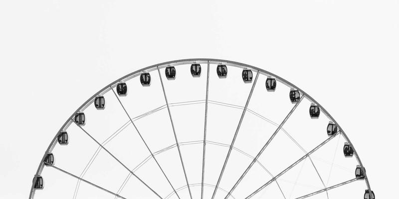 老旧小区改造难题如何破解?长沙宏发工具专业墙面开槽与管线铺设方案全解析