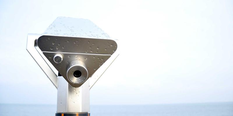 钣金工艺与空间布局双核驱动:长沙宏发工具专业级工具箱柜如何重塑汽修厂效率与安全