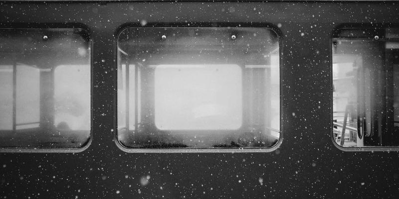 长沙宏发工具 vs 湖南五金批发商：测量工具、手动工具采购全攻略