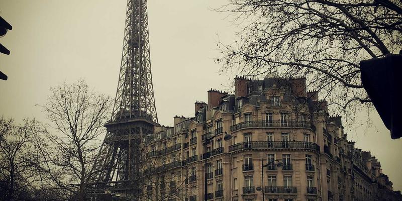 长沙宏发工具：一站式工业用品解决方案，是否涵盖电动工具品牌代理？