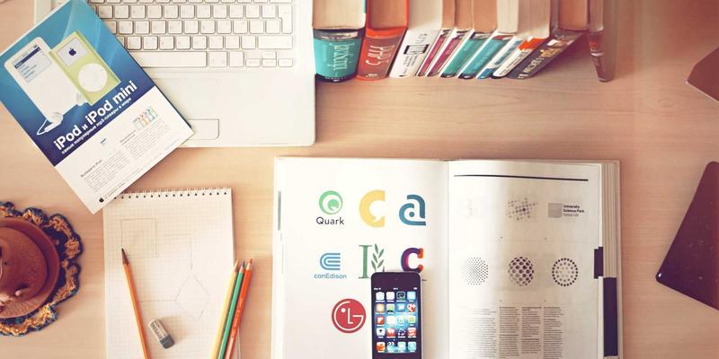 长沙宏发工具五金批发价格表最新解析：工业采购必读指南