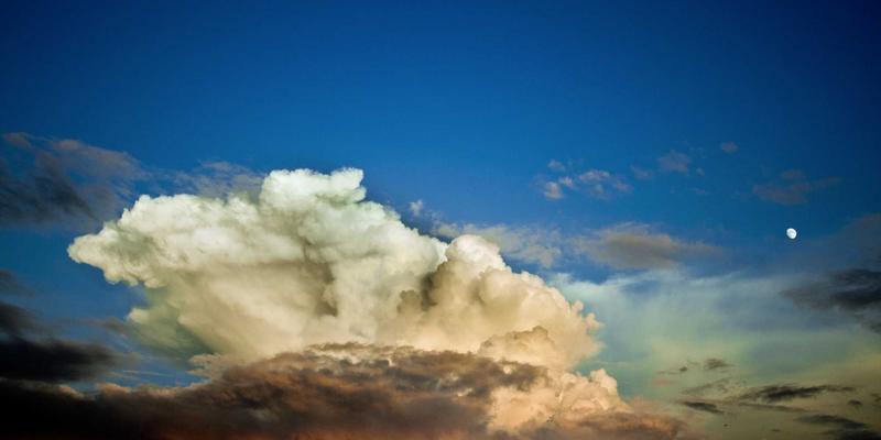 长沙宏发工具：从手动工具到劳保用品，合规与舒适如何兼得？