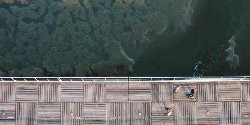 长沙宏发工具企业采购优惠政策解读:精准选购测量、手动与安全防护工具,降本增效全攻略