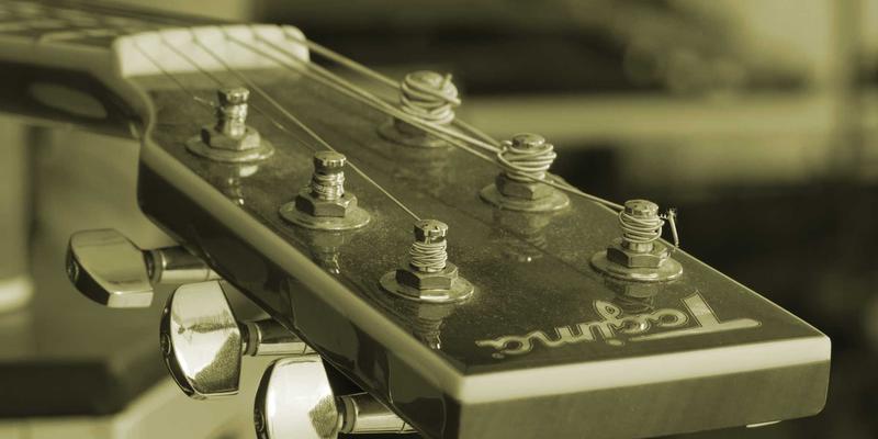 长沙宏发工具：工业级电动工具如何征服湖南工地？从电锤到电钻的严苛工况匹配指南