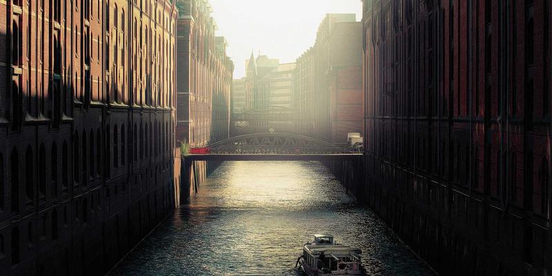 长沙宏发工具：户外施工与应急抢修的能源与工具租赁全攻略