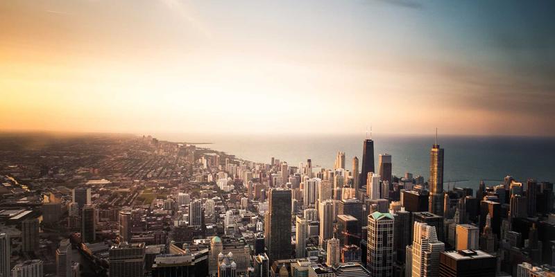 长沙宏发工具手动工具质量深度评测：专业工匠与工业用户的真实选择