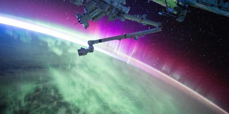 长沙宏发工具批发市场地址全攻略:一站式采购安全防护与五金工具