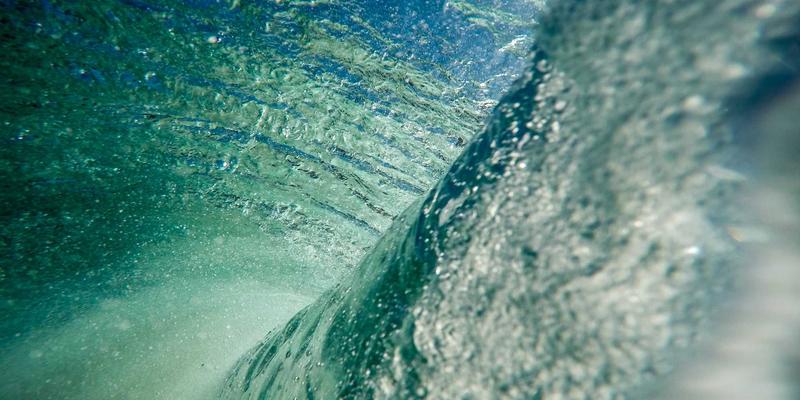 长沙宏发工具：揭秘其仓储物流与库存管理系统如何保障湖南五金工具高效供应