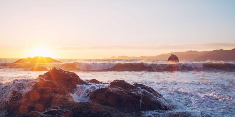 长沙宏发工具液压系列深度解析：千斤顶与压接钳如何成为工程维修的“效率引擎”？