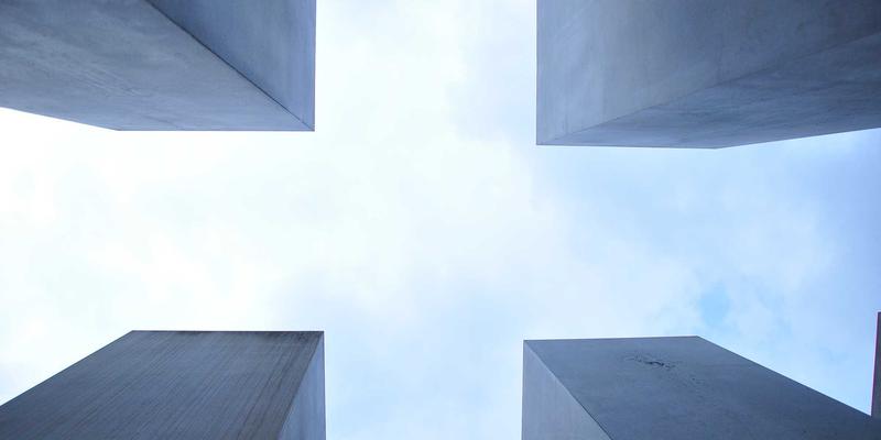 长沙宏发工具焊接面罩与防护手套深度评测:为湖南焊工构筑坚不可摧的安全防线