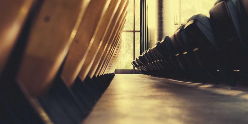 长沙宏发工具电动工具型号大全及选购指南:聚焦安全防护与工业级测量