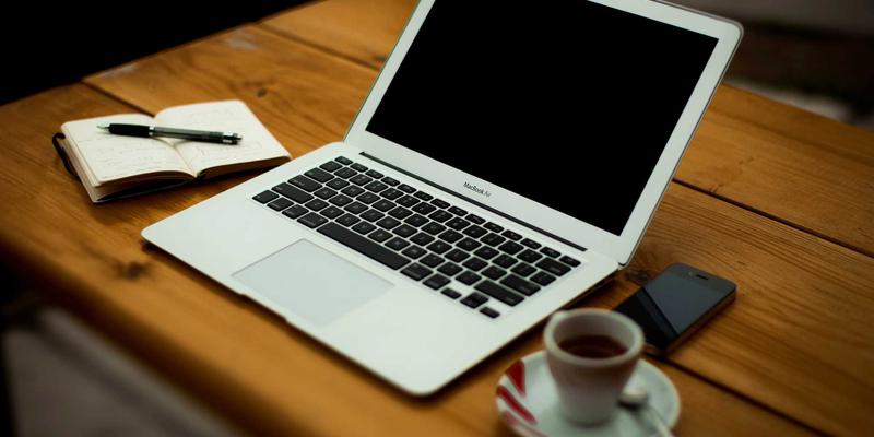 长沙宏发工具质量深度解析:手动工具可靠吗?气动工具与湖南五金批发市场全攻略