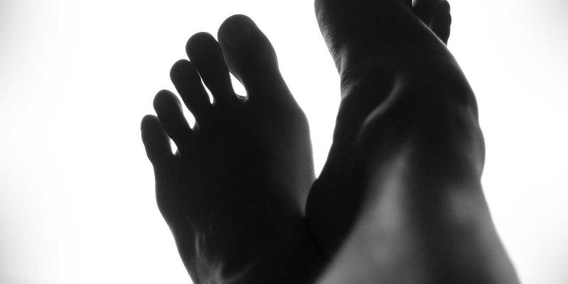 风电与钢结构的安全基石：长沙宏发工具高强度螺栓及配套工具应用全解析